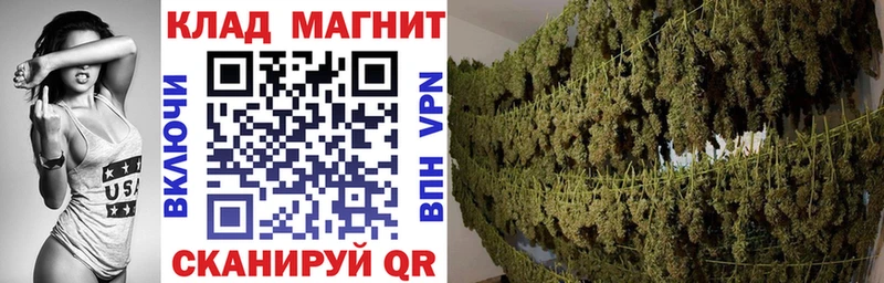Где купить наркотики Данилов АМФ  МЕФ  ГАШ  Конопля  A PVP 