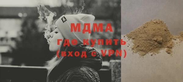 марки nbome Алзамай