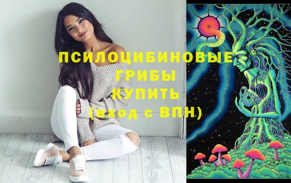 марки nbome Алзамай