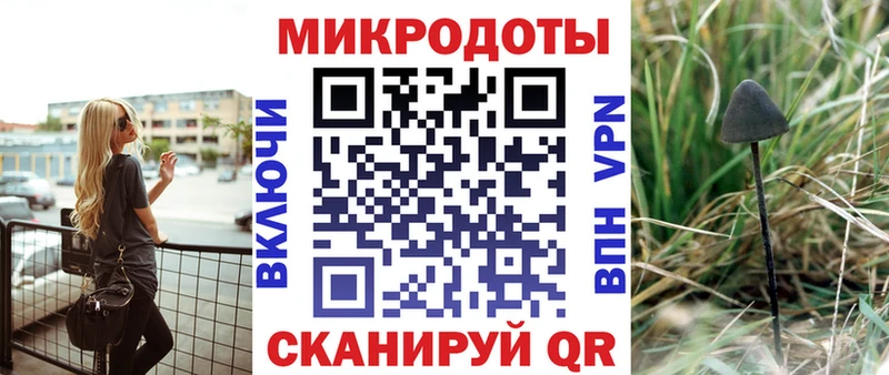 Галлюциногенные грибы мицелий  Данилов 